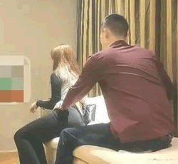 广州大圈经纪人的专业服务与喝茶推荐
